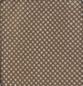 Ambra - Net Panty - Caresse