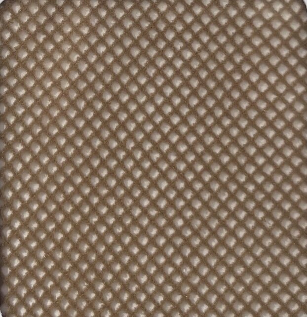 Ambra - Net Panty - Caresse