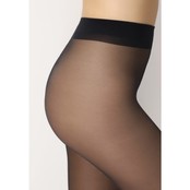 Repos - Steunpanty - Medium Compressie - Zwart - 70 Denier