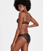 Danse des Sens - Balconette BH