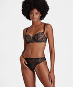 Danse des Sens - Balconette BH