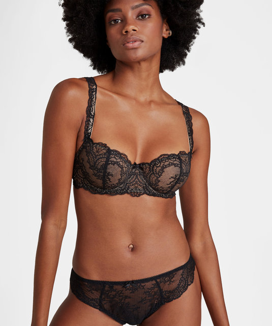 Danse des Sens - Balconette BH