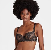 Danse des Sens - Balconette BH