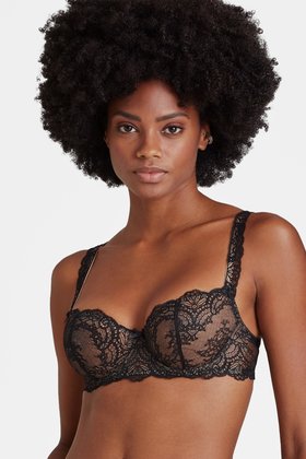 Danse des Sens - Balconette BH