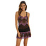 Wacoal Embrace Lace - Jurkje
