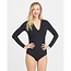 Spanx Suit Yourself - String body - Lange mouwen