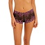 Wacoal Embrace Lace - Short