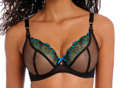 Show Off - Plunge BH Show Off - Plunge BH