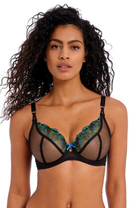 Show Off - Plunge BH