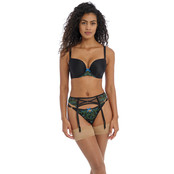 Show Off - Voorgevormde Plunge BH Show Off - Voorgevormde Plunge BH