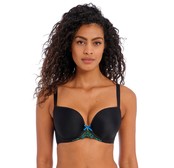 Show Off - Voorgevormde Plunge BH Show Off - Voorgevormde Plunge BH