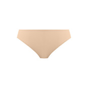 Lace Ease - Invisible Stretch - String - Beige - One size