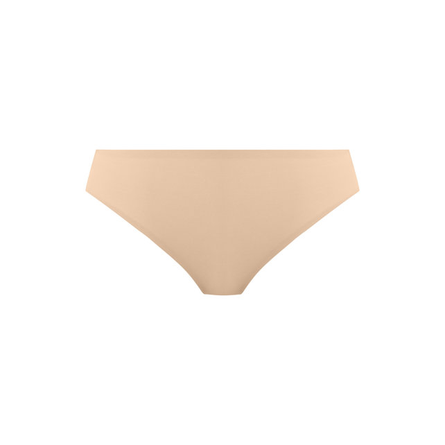 Lace Ease - Invisible Stretch - String - Beige - One size