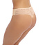 Fantasie Lace Ease - Invisible Stretch - String - Beige - Uni maat