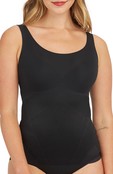 Thinstincts 2.0 - Corrigerende tanktop Thinstincts 2.0 - Corrigerende tanktop