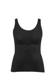 Thinstincts 2.0 - Corrigerende tanktop Thinstincts 2.0 - Corrigerende tanktop