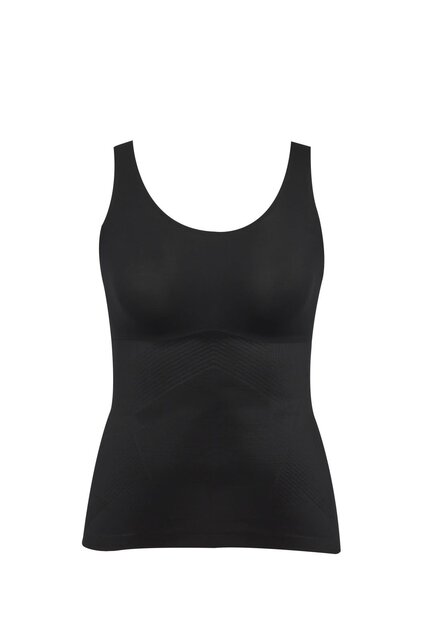 Thinstincts 2.0 - Corrigerende tanktop Thinstincts 2.0 - Corrigerende tanktop