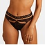 Aubade Precious Tale - Slip