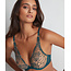 Aubade Hypnolove - Plunge BH