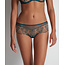 Aubade Hypnolove - St. Tropez short - Evergreen 40