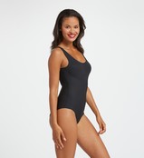 Thinstincts - Corrigerende body