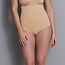 Rosa Faia Twin Shaper - Corrigerende Hoge slip - Beige S