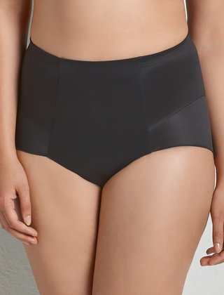 Beauty Shaper - Tailleslip