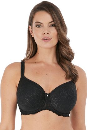 Ana - Spacer Full cup BH