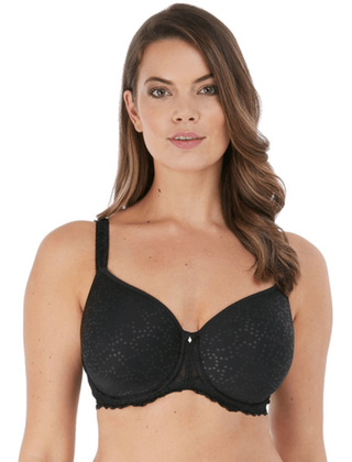 Ana - Spacer Full cup BH