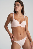 Avero - Heart Shape BH Avero - Heart Shape BH