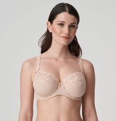 Madison - Full cup BH