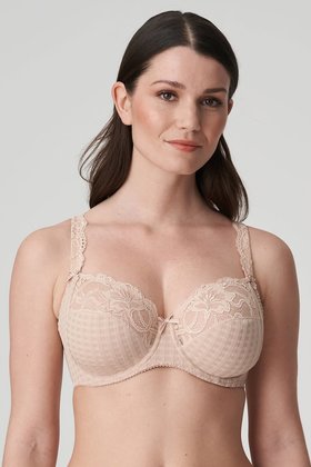 Madison - Full cup BH