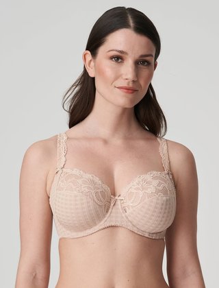 Madison - Full cup BH