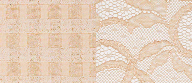 Madison - Full cup BH