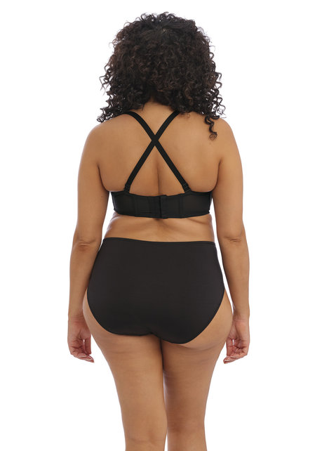 Smooth - Strapless BH Smooth - Strapless BH