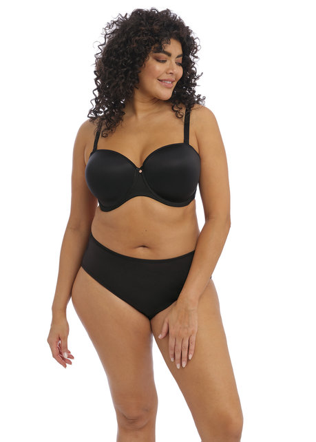 Smooth - Strapless BH Smooth - Strapless BH