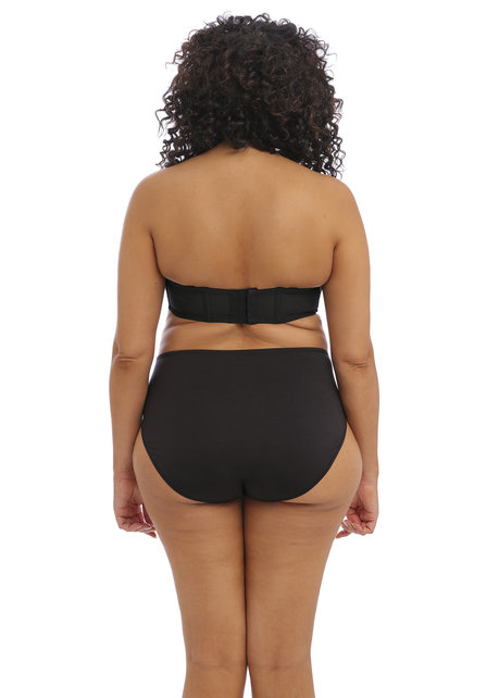 Smooth - Strapless BH Smooth - Strapless BH