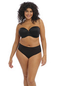 Smooth - Strapless BH Smooth - Strapless BH