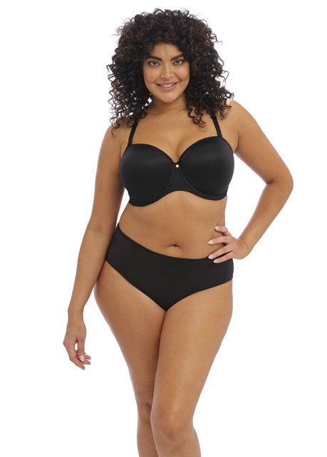 Smooth - Strapless BH Smooth - Strapless BH