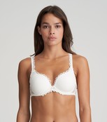 Jane - Heart Shape BH