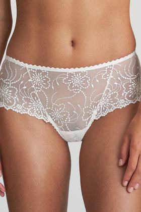 Jane - Luxe string