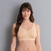 Lotta - Prothese Bralette