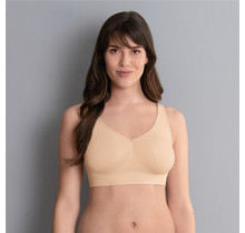 Lotta - Prothese Bralette