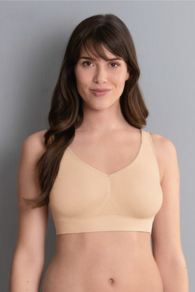 Lotta - Prothese Bralette