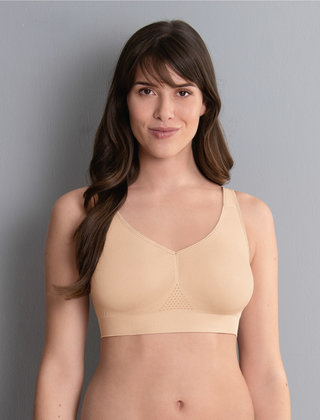 Lotta - Prothese Bralette