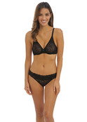 Halo Lace - Beugel BH Halo Lace - Beugel BH
