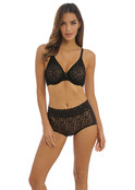 Halo Lace - Beugel BH Halo Lace - Beugel BH