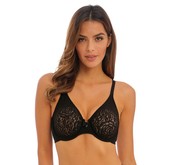 Halo Lace - Beugel BH Halo Lace - Beugel BH