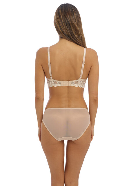 Embrace Lace - Contour BH