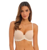 Embrace Lace - Contour BH